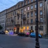 https://cdn-ostrovok-ru-ion.test.edgekey.net/t/100x100/hotel_review/33/cc/33ccfd0bf279a4d7ce53160dfee05f6e04a9a440.JPEG