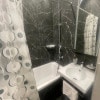 https://cdn-ostrovok-ru-ion.test.edgekey.net/t/100x100/hotel_review/33/cd/33cde4f0159a137c8fbcd5370283f8d481e1d8f3.JPEG