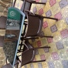 https://cdn-ostrovok-ru-ion.test.edgekey.net/t/100x100/hotel_review/33/ce/33ce6740f79dbd369da8fdb24eee3aca371cfb95.JPEG