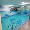 https://cdn-ostrovok-ru-ion.test.edgekey.net/t/100x100/hotel_review/33/ce/33ce964135d00054e3435dccc0d37aed37b77873.jpeg