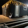 https://cdn-ostrovok-ru-ion.test.edgekey.net/t/100x100/hotel_review/33/cf/33cf7574821905db7eb2da81e3d4fcc3775b507d.jpeg