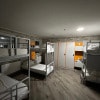 https://cdn-ostrovok-ru-ion.test.edgekey.net/t/100x100/hotel_review/33/cf/33cf7f9dc01cb0fd1bd670c106bc0b2216c3cedf.JPEG