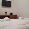 https://cdn-ostrovok-ru-ion.test.edgekey.net/t/100x100/hotel_review/33/cf/33cfb662c88758a4f26e96f33db07e6472958ee4.jpeg