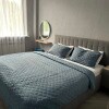 https://cdn-ostrovok-ru-ion.test.edgekey.net/t/100x100/hotel_review/33/d0/33d0752f028feab1df894e66b9acd46fa62a2532.JPEG