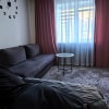 https://cdn-ostrovok-ru-ion.test.edgekey.net/t/100x100/hotel_review/33/d0/33d07b357003574e89d86dcd361c80fd825c9134.JPEG
