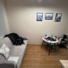 https://cdn-ostrovok-ru-ion.test.edgekey.net/t/100x100/hotel_review/33/d0/33d07dea8ff917a662cc27cf9fc58a54a30785f1.JPEG