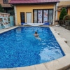 https://cdn-ostrovok-ru-ion.test.edgekey.net/t/100x100/hotel_review/33/d2/33d262de9cceb62e4964c1f9a582d1f50bcb9ea3.JPEG