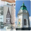 https://cdn-ostrovok-ru-ion.test.edgekey.net/t/100x100/hotel_review/33/d2/33d2bfe72695e5cc2b1bc30b1dd1f265a26c1684.JPEG