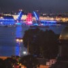 https://cdn-ostrovok-ru-ion.test.edgekey.net/t/100x100/hotel_review/33/d3/33d325c2d4803cce0dd45d57f007ee72ec84db04.JPEG
