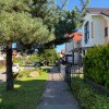 https://cdn-ostrovok-ru-ion.test.edgekey.net/t/100x100/hotel_review/33/d3/33d3ef5760c2522063dea99f00da05a7a9c4db1c.JPEG