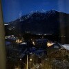 https://cdn-ostrovok-ru-ion.test.edgekey.net/t/100x100/hotel_review/33/d4/33d452aa942d4b77980d0f10c328fdf8ace1b168.jpeg