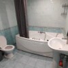https://cdn-ostrovok-ru-ion.test.edgekey.net/t/100x100/hotel_review/33/d6/33d680cd3c9054b347d066b384a0c60b137c350c.JPEG