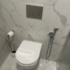 https://cdn-ostrovok-ru-ion.test.edgekey.net/t/100x100/hotel_review/33/d6/33d6996e746bf5848d9746a29ecd6a69e0163d97.JPEG