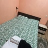 https://cdn-ostrovok-ru-ion.test.edgekey.net/t/100x100/hotel_review/33/d7/33d70608782315fe5ca4f42acafd99585edad1c9.JPEG