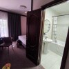 https://cdn-ostrovok-ru-ion.test.edgekey.net/t/100x100/hotel_review/33/d7/33d71b670712e4334d7a9bcbc25019ead7d1649e.JPEG