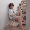 https://cdn-ostrovok-ru-ion.test.edgekey.net/t/100x100/hotel_review/33/d7/33d768aae38b3c2ce2f26da8c3d9d2aed74842ff.JPEG