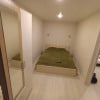 https://cdn-ostrovok-ru-ion.test.edgekey.net/t/100x100/hotel_review/33/d8/33d8462e3231e24b7f55950b09b4ae9bae55d347.jpeg