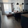 https://cdn-ostrovok-ru-ion.test.edgekey.net/t/100x100/hotel_review/33/d8/33d85e8d1d54933da049c7eedb41a8788e09db18.JPEG