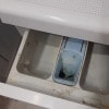 https://cdn-ostrovok-ru-ion.test.edgekey.net/t/100x100/hotel_review/33/d8/33d871aae33f05aa2577885b7562a42fab6edb04.jpeg