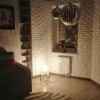https://cdn-ostrovok-ru-ion.test.edgekey.net/t/100x100/hotel_review/33/d9/33d9027442281d8b5f35ba3a1bbe7e1af7ef7554.JPEG