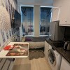 https://cdn-ostrovok-ru-ion.test.edgekey.net/t/100x100/hotel_review/33/d9/33d91451b1b240451e221e12d371f59ecd12ffa4.JPEG