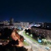 https://cdn-ostrovok-ru-ion.test.edgekey.net/t/100x100/hotel_review/33/d9/33d994d88e24e63235b34ffa903c0f1761dd0aea.JPEG
