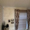 https://cdn-ostrovok-ru-ion.test.edgekey.net/t/100x100/hotel_review/33/d9/33d99fa96592a37c83437e346aa348d3f54a47fc.JPEG