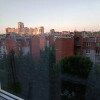 https://cdn-ostrovok-ru-ion.test.edgekey.net/t/100x100/hotel_review/33/da/33da0ae606088252952e500c224fff69847acd62.JPEG
