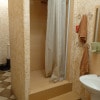 https://cdn-ostrovok-ru-ion.test.edgekey.net/t/100x100/hotel_review/33/da/33da4479b43091c0ed52d2555b394a5889830d3c.jpeg