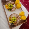https://cdn-ostrovok-ru-ion.test.edgekey.net/t/100x100/hotel_review/33/da/33da96d14e3c66a898d3617c43a7f68cbea66fcf.JPEG