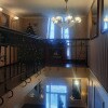 https://cdn-ostrovok-ru-ion.test.edgekey.net/t/100x100/hotel_review/33/da/33dae18fdfceb0a1e59237669ef863a5db78d57b.jpeg