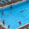 https://cdn-ostrovok-ru-ion.test.edgekey.net/t/100x100/hotel_review/33/db/33db2ebe9b1677bce04b04bc12fc6eca1b13011a.JPEG