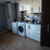 https://cdn-ostrovok-ru-ion.test.edgekey.net/t/100x100/hotel_review/33/db/33dbd5884c89b5c3c72a6faf6fa97b2c575b113d.JPEG