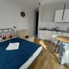 https://cdn-ostrovok-ru-ion.test.edgekey.net/t/100x100/hotel_review/33/dc/33dcb7fbf3566f02731915a1a0711c5ffed26a9b.jpeg