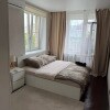 https://cdn-ostrovok-ru-ion.test.edgekey.net/t/100x100/hotel_review/33/dc/33dce3e43b9c4d25e48beedcead77f86ca89a325.JPEG
