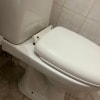 https://cdn-ostrovok-ru-ion.test.edgekey.net/t/100x100/hotel_review/33/dd/33dddc7b3498b05e3f7fe11e2a24b6bbdbe9f39e.JPEG