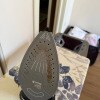 https://cdn-ostrovok-ru-ion.test.edgekey.net/t/100x100/hotel_review/33/de/33de78add5d01208b4b9136c2cbbc5c24d6312c5.JPEG