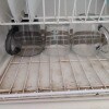 https://cdn-ostrovok-ru-ion.test.edgekey.net/t/100x100/hotel_review/33/df/33dfbf432c02cd4e0d2665dc396ec5cca7502a68.jpeg