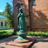 https://cdn-ostrovok-ru-ion.test.edgekey.net/t/100x100/hotel_review/33/e0/33e07333704cd8472687c60d38d70021fd6e796e.jpeg