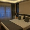 https://cdn-ostrovok-ru-ion.test.edgekey.net/t/100x100/hotel_review/33/e0/33e078ea03a3a4dbffafde9604028336dc01b427.JPEG