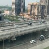https://cdn-ostrovok-ru-ion.test.edgekey.net/t/100x100/hotel_review/33/e1/33e12241e1397a60960cd0ac79c180d5a86fb366.png
