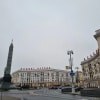 https://cdn-ostrovok-ru-ion.test.edgekey.net/t/100x100/hotel_review/33/e1/33e144a1d77721fa566aac606ed95cf7e9d8eb61.JPEG