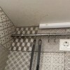 https://cdn-ostrovok-ru-ion.test.edgekey.net/t/100x100/hotel_review/33/e1/33e151a1adc9b7bd85cbd034eb5da42e7350316a.png