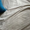https://cdn-ostrovok-ru-ion.test.edgekey.net/t/100x100/hotel_review/33/e1/33e1d9e7518c8d5d5dbed6bf30258b24989dfcc1.JPEG