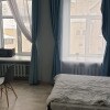 https://cdn-ostrovok-ru-ion.test.edgekey.net/t/100x100/hotel_review/33/e1/33e1e741eca6887097fe0bac16c033bd7f27a21f.JPEG
