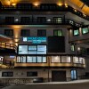 https://cdn-ostrovok-ru-ion.test.edgekey.net/t/100x100/hotel_review/33/e2/33e21978c385f9547698992fe67b5bb34d8e51fd.JPEG