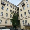 https://cdn-ostrovok-ru-ion.test.edgekey.net/t/100x100/hotel_review/33/e2/33e21fc9588a1c9be46f03bab68543c5410875f2.JPEG