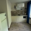 https://cdn-ostrovok-ru-ion.test.edgekey.net/t/100x100/hotel_review/33/e2/33e2fde2f7d7f99a058cea6c5ee46db863dfc25f.JPEG