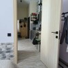 https://cdn-ostrovok-ru-ion.test.edgekey.net/t/100x100/hotel_review/33/e3/33e31c16ebf285667b8b8973c2177c25d620d3ea.JPEG