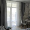 https://cdn-ostrovok-ru-ion.test.edgekey.net/t/100x100/hotel_review/33/e3/33e36d7fd52637844671f98ddf213043860c9eaa.JPEG
